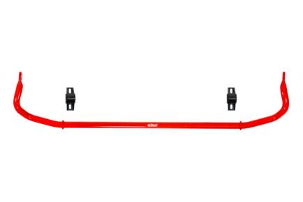 Toyota Corolla ANTI-ROLL BAR KIT (REAR ONLY) - E40-82-087-01-01