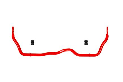 Toyota Corolla ANTI-ROLL BAR KIT (FRONT ONLY) - E40-82-087-01-10