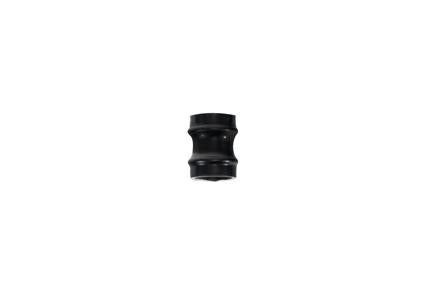 Toyota Corolla ANTI-ROLL BAR KIT (FRONT&REAR) - E40-82-087-01-11