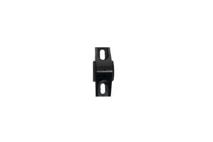 Toyota Corolla ANTI-ROLL BAR KIT (FRONT&REAR) - E40-82-087-01-11