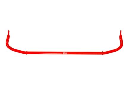 Toyota Corolla ANTI-ROLL BAR KIT (FRONT&REAR) - E40-82-087-01-11