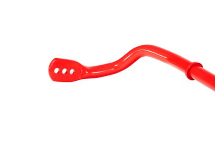 GR COROLLA REAR SWAY BAR KIT - E40-82-087-03-01
