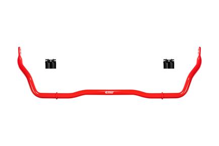 Toyota GR Corolla ANTI-ROLL BAR KIT (FRONT&REAR) - E40-82-087-03-11