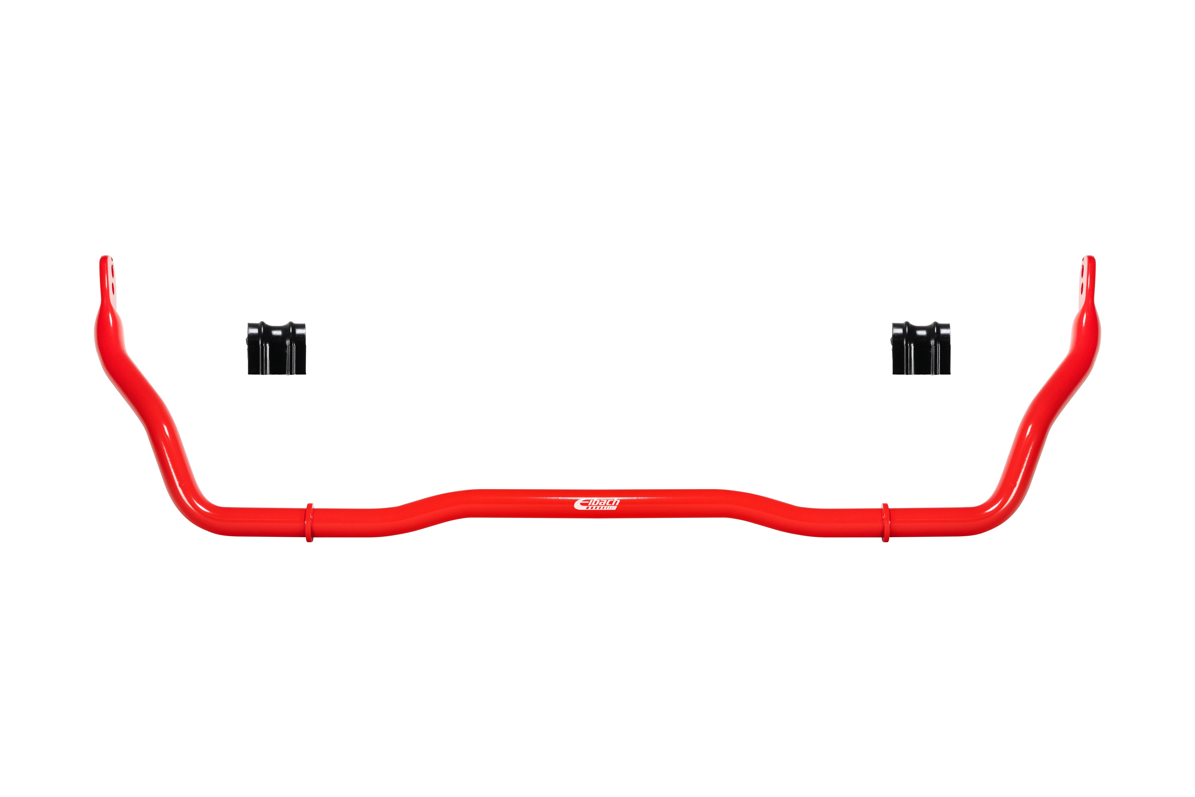 Toyota GR Corolla ANTI-ROLL BAR KIT (FRONT ONLY) - E40-82-087-03-10