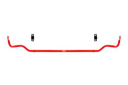 Toyota GR Supra ANTI-ROLL BAR KIT (REAR ONLY) - E40-82-089-01-01