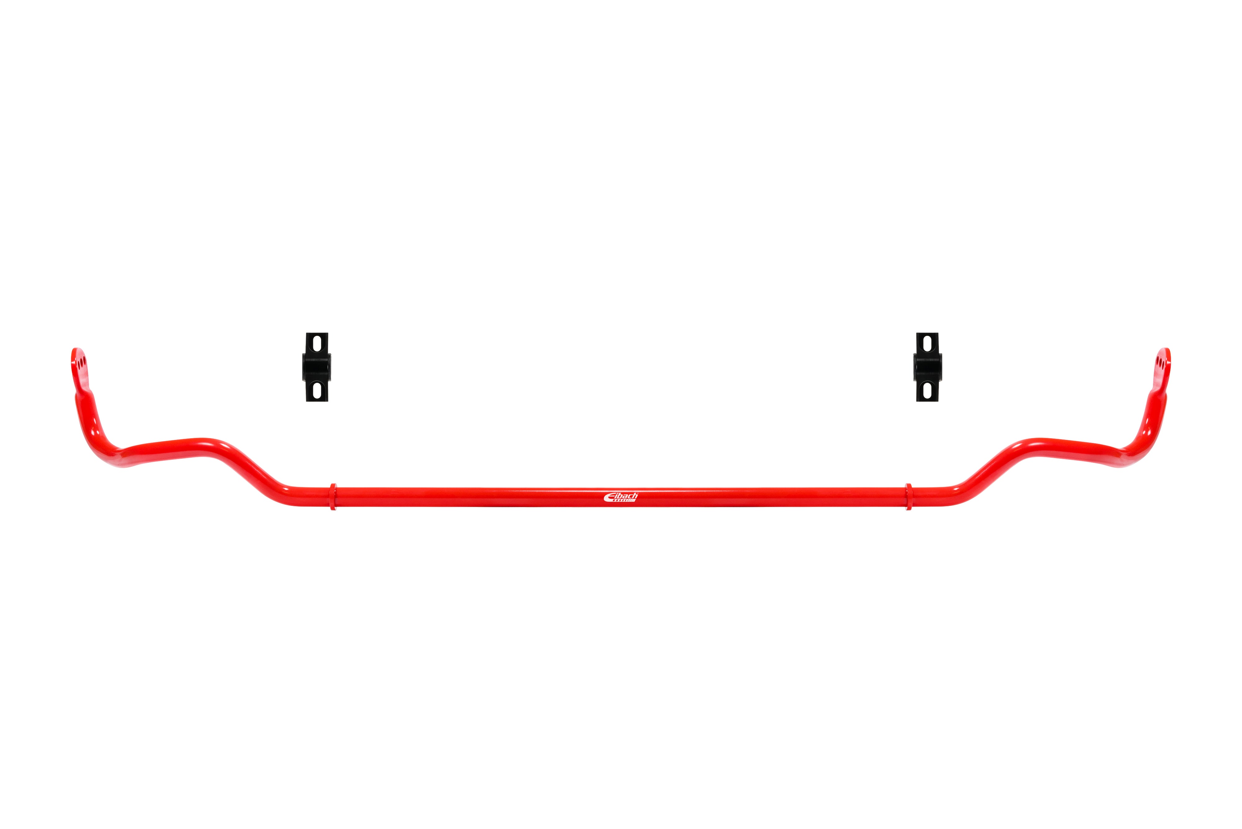 Toyota GR Supra ANTI-ROLL BAR KIT (REAR ONLY) - E40-82-089-01-01