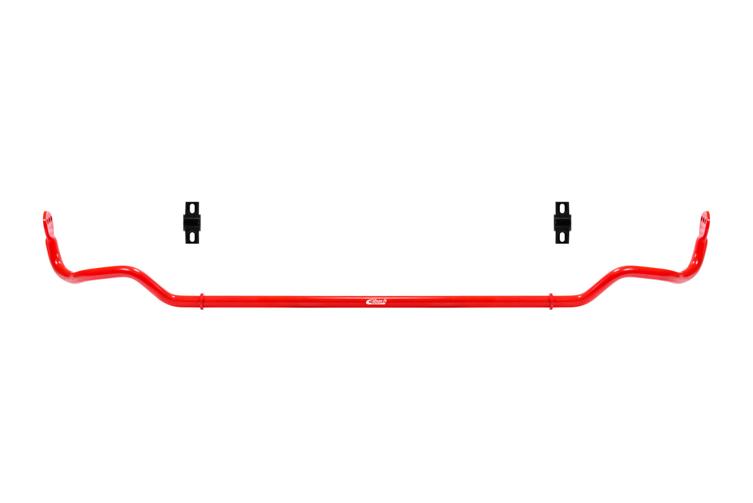 Toyota GR Supra ANTI-ROLL BAR KIT (REAR ONLY) - E40-82-089-01-01