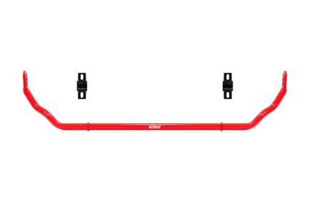 Toyota GR Supra ANTI-ROLL BAR KIT (FRONT ONLY) - E40-82-089-01-10