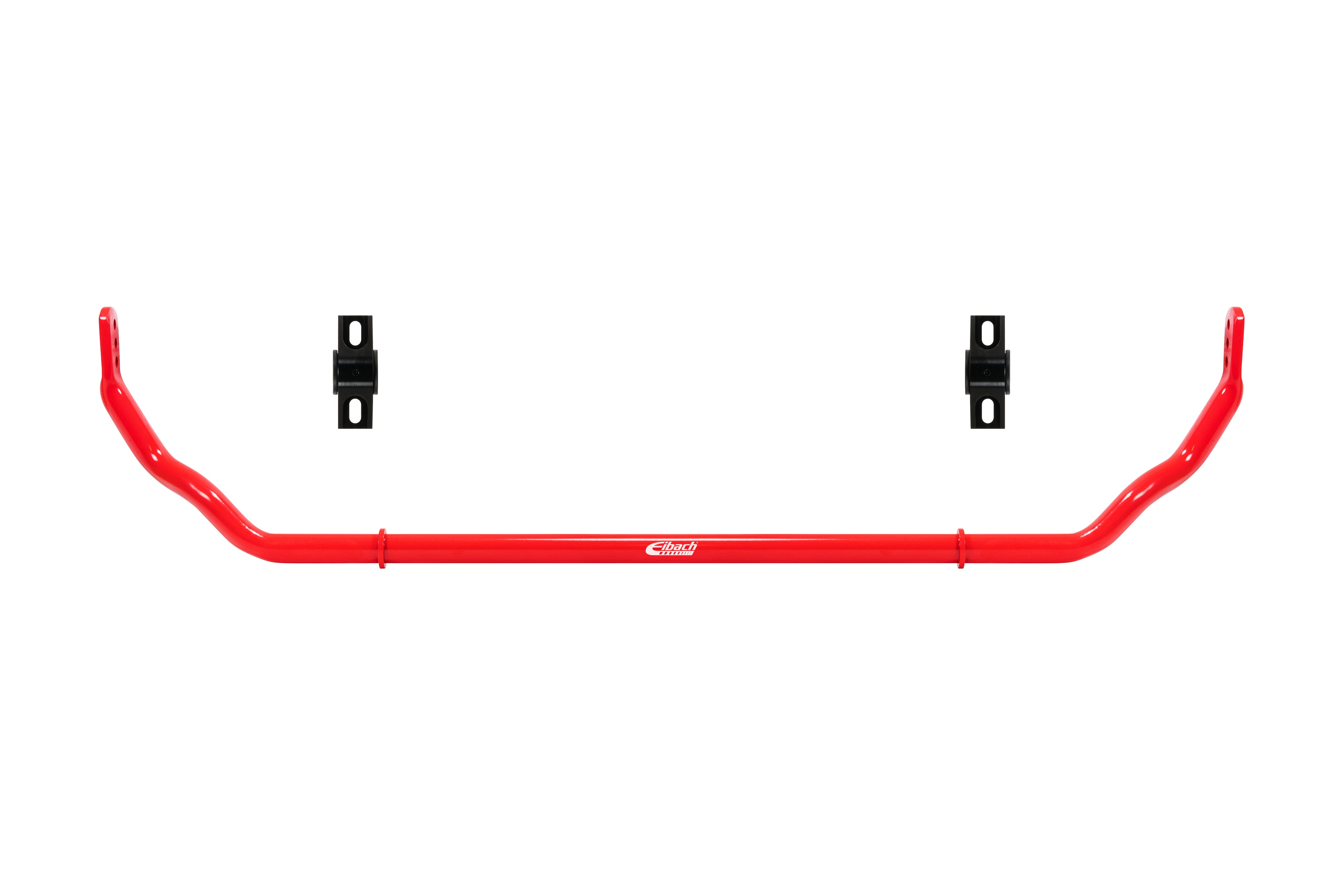 Toyota GR Supra ANTI-ROLL BAR KIT (FRONT ONLY) - E40-82-089-01-10