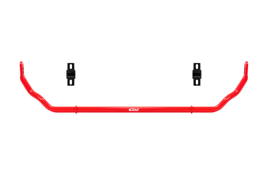 Toyota GR Supra ANTI-ROLL BAR KIT (FRONT ONLY) - E40-82-089-01-10