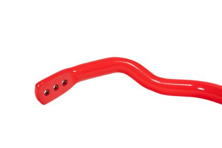 Toyota GR Supra ANTI-ROLL BAR KIT (FRONT ONLY) - E40-82-089-01-10