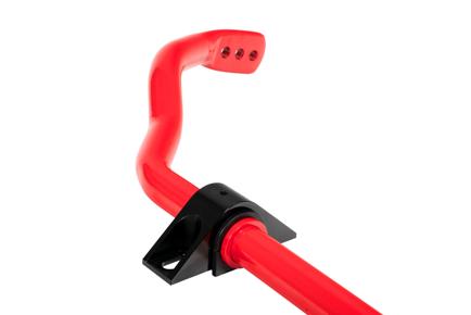 Toyota GR Supra ANTI-ROLL BAR KIT (FRONT ONLY) - E40-82-089-01-10