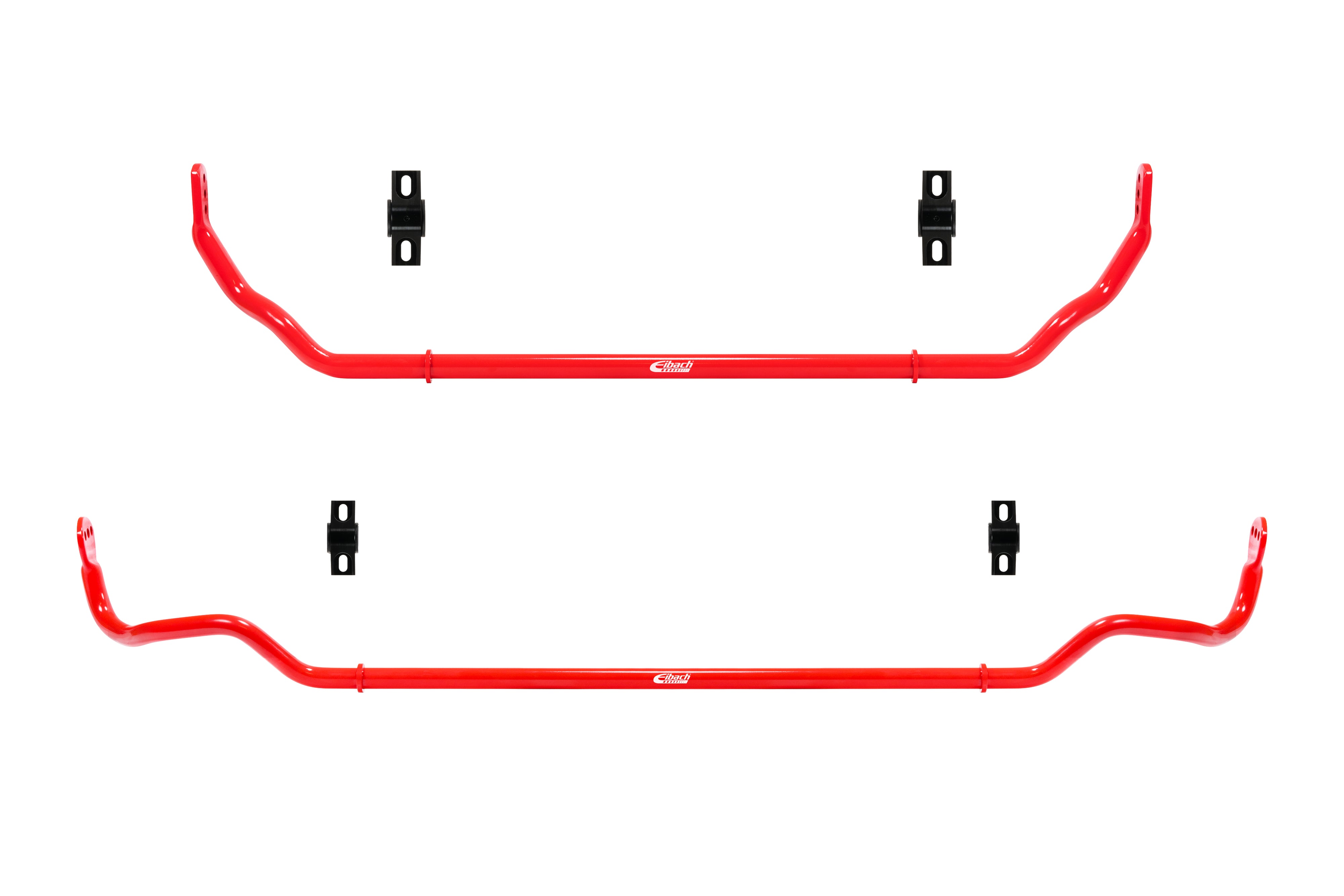 Toyota GR Supra ANTI-ROLL BAR KIT (FRONT&REAR) - E40-82-089-01-11