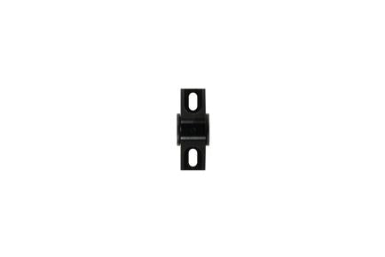 Toyota GR Supra ANTI-ROLL BAR KIT (FRONT&REAR) - E40-82-089-01-11