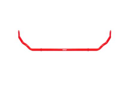 Toyota GR Supra ANTI-ROLL BAR KIT (FRONT&REAR) - E40-82-089-01-11