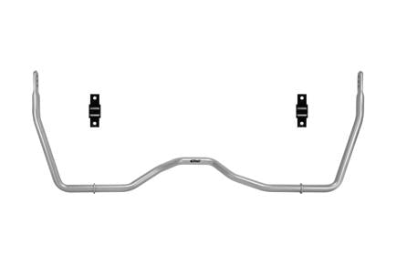 22+ TUNDRA SWAY BAR KIT - E40-82-096-01-01