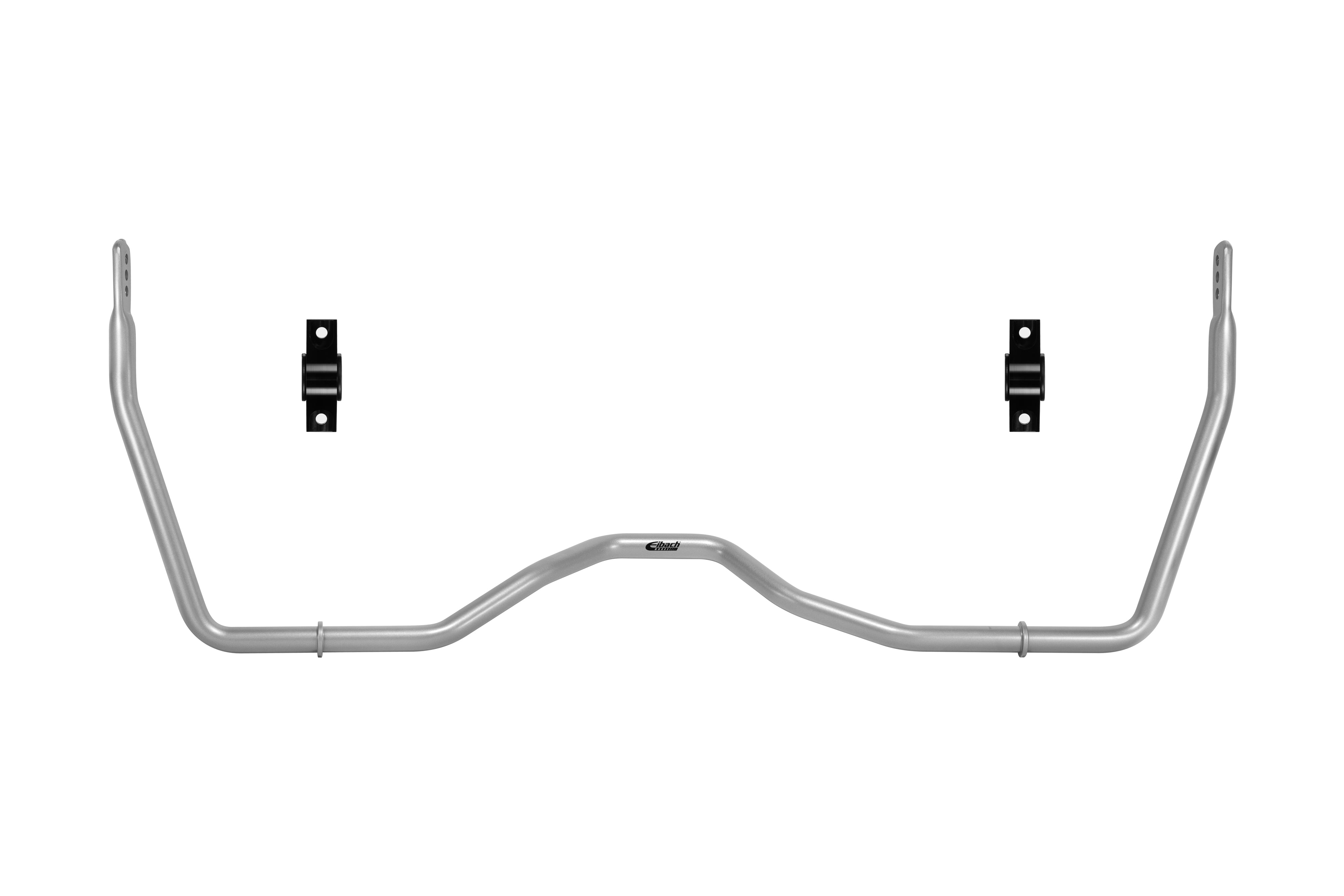 22+ TUNDRA SWAY BAR KIT - E40-82-096-01-01