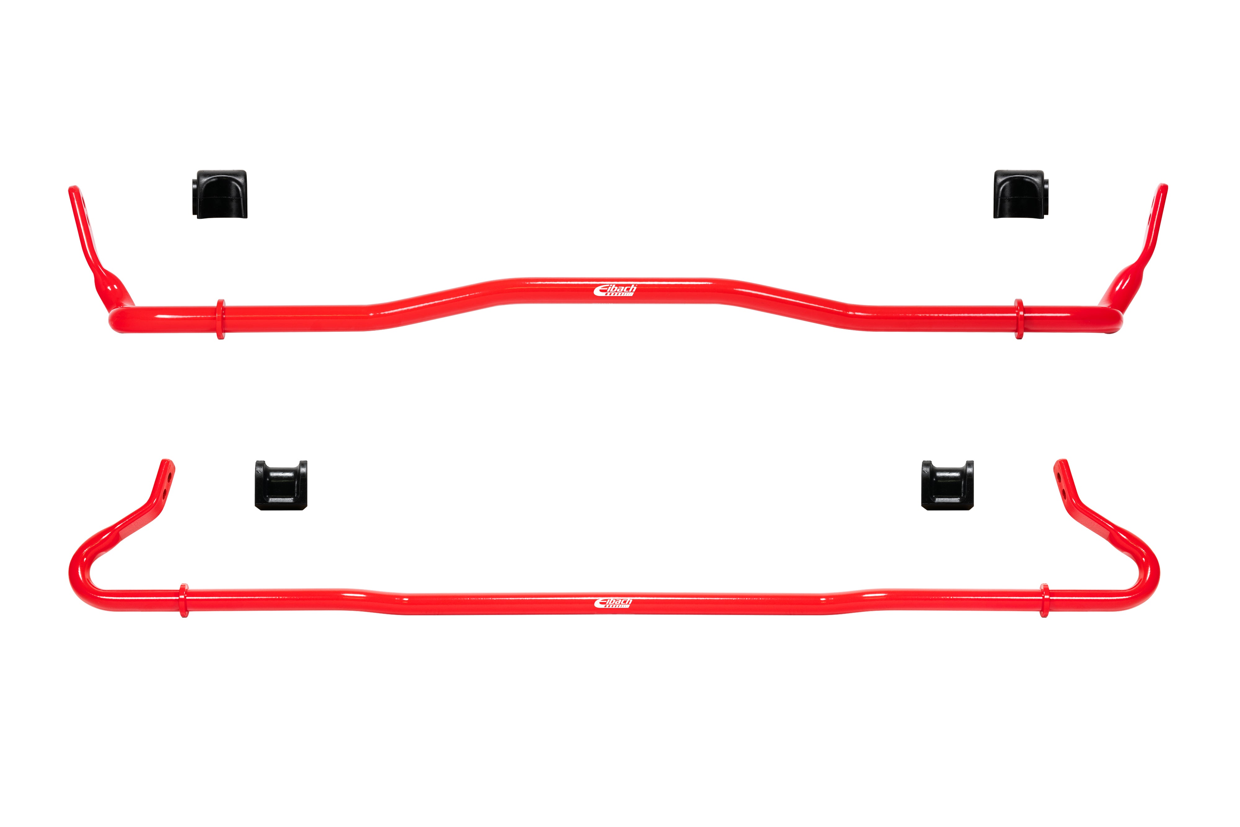 Subaru BRZ / Toyota GR86 ANTI-ROLL BAR KIT (FRONT&REAR) - E40-82-097-01-11