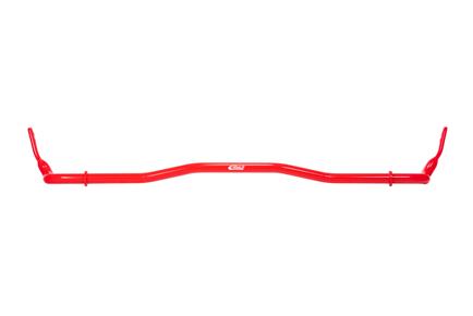 Subaru BRZ / Toyota GR86 ANTI-ROLL BAR KIT (FRONT&REAR) - E40-82-097-01-11