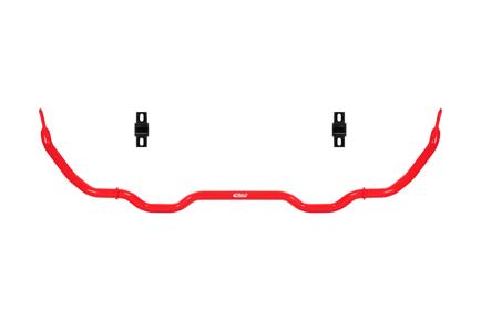 Tesla Model Y ANTI-ROLL BAR KIT (REAR ONLY) - E40-87-002-01-01
