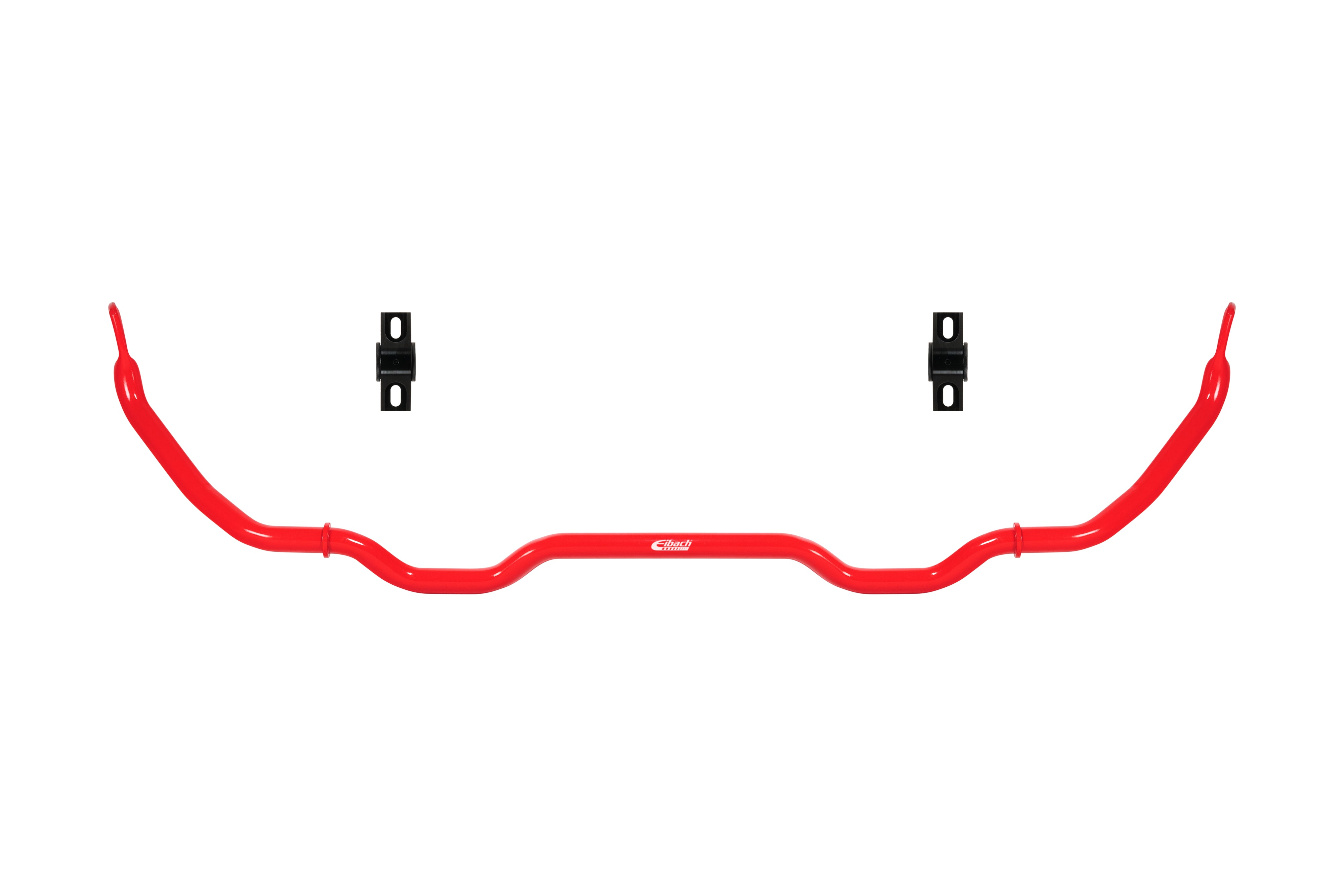 Tesla Model Y ANTI-ROLL BAR KIT (REAR ONLY) - E40-87-002-01-01