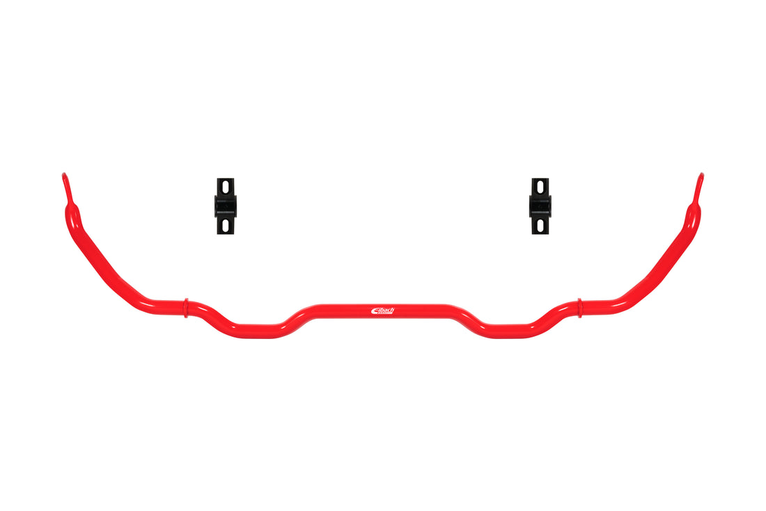 Tesla Model Y ANTI-ROLL BAR KIT (REAR ONLY) - E40-87-002-01-01