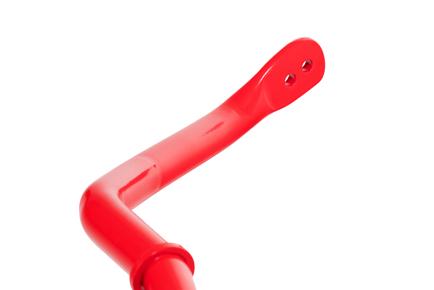 Tesla Model Y ANTI-ROLL BAR KIT (REAR ONLY) - E40-87-002-01-01