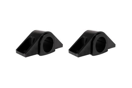 Tesla Model Y ANTI-ROLL BAR KIT (REAR ONLY) - E40-87-002-01-01