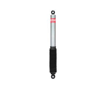 Pro-Truck Sport Damper (Rear) - E60-23-007-02-01