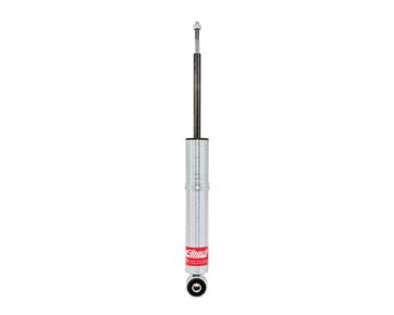 Pro-Truck Sport Damper (Front) - E60-23-007-02-10