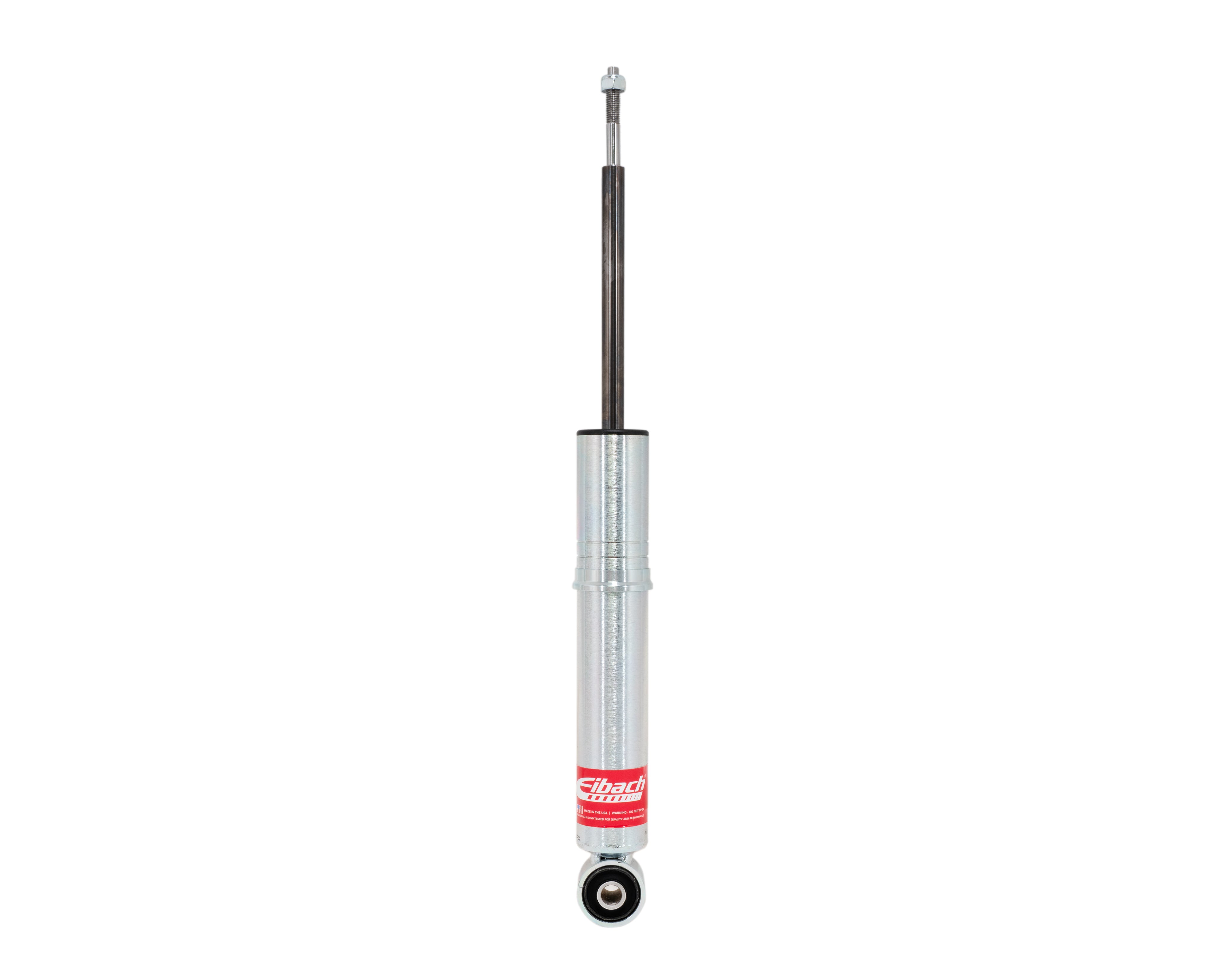 Pro-Truck Sport Damper (Front) - E60-23-007-02-10