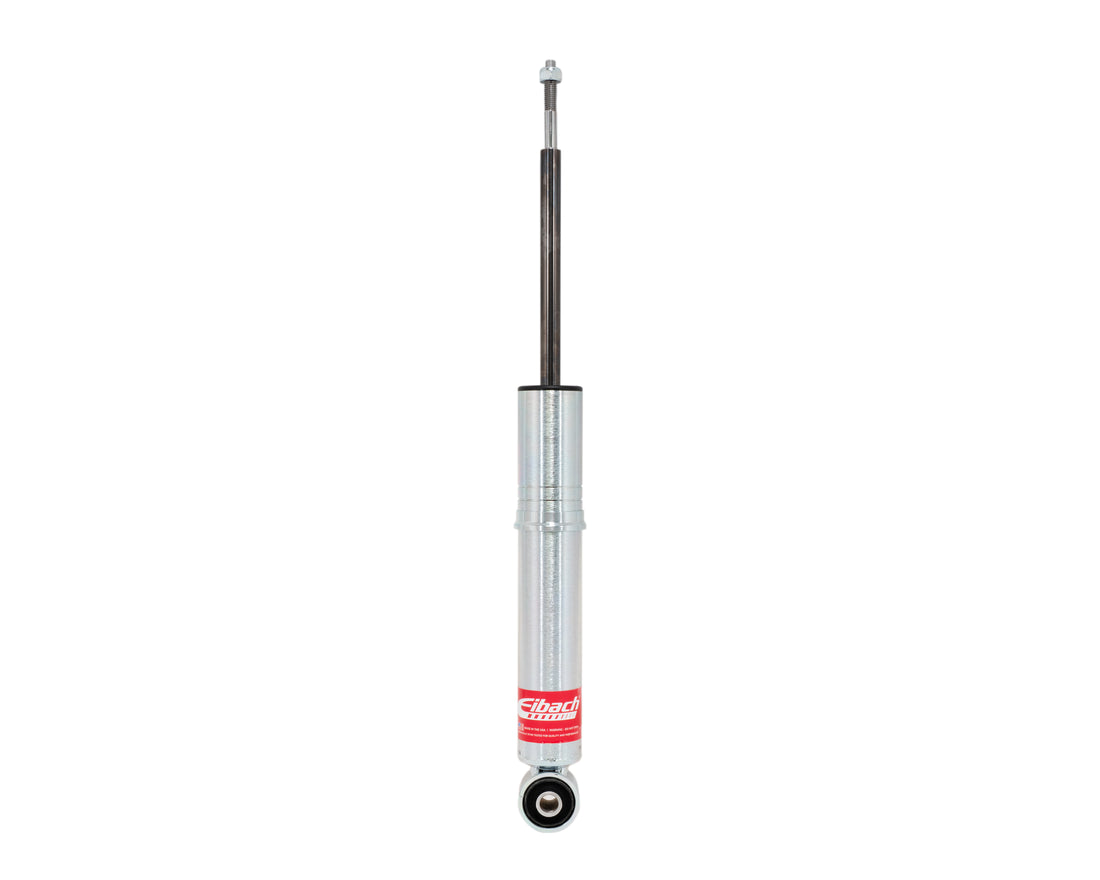 Pro-Truck Sport Damper (Front) - E60-23-007-02-10