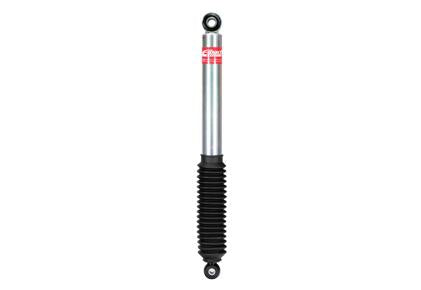 PRO TRUCK SPORT SHOCK REAR 0-1" LIFT - E60-23-030-01-01