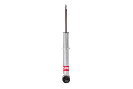 PRO TRUCK SPORT SHOCK FT - E60-23-032-01-10
