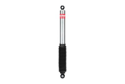 Pro-Truck Sport Damper (Rear) - E60-23-042-01-01
