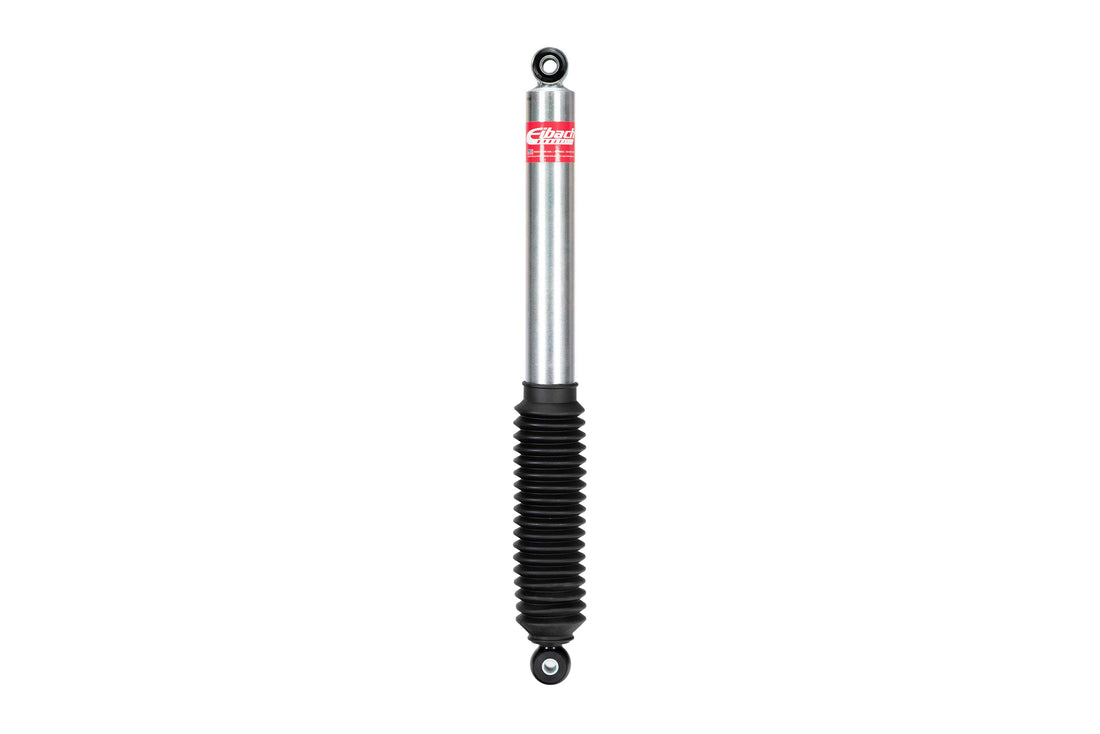 Pro-Truck Sport Damper (Rear) - E60-23-042-01-01