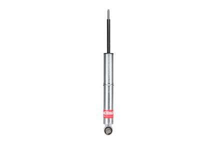 Pro-Truck Sport Damper (Front) - E60-23-042-01-10