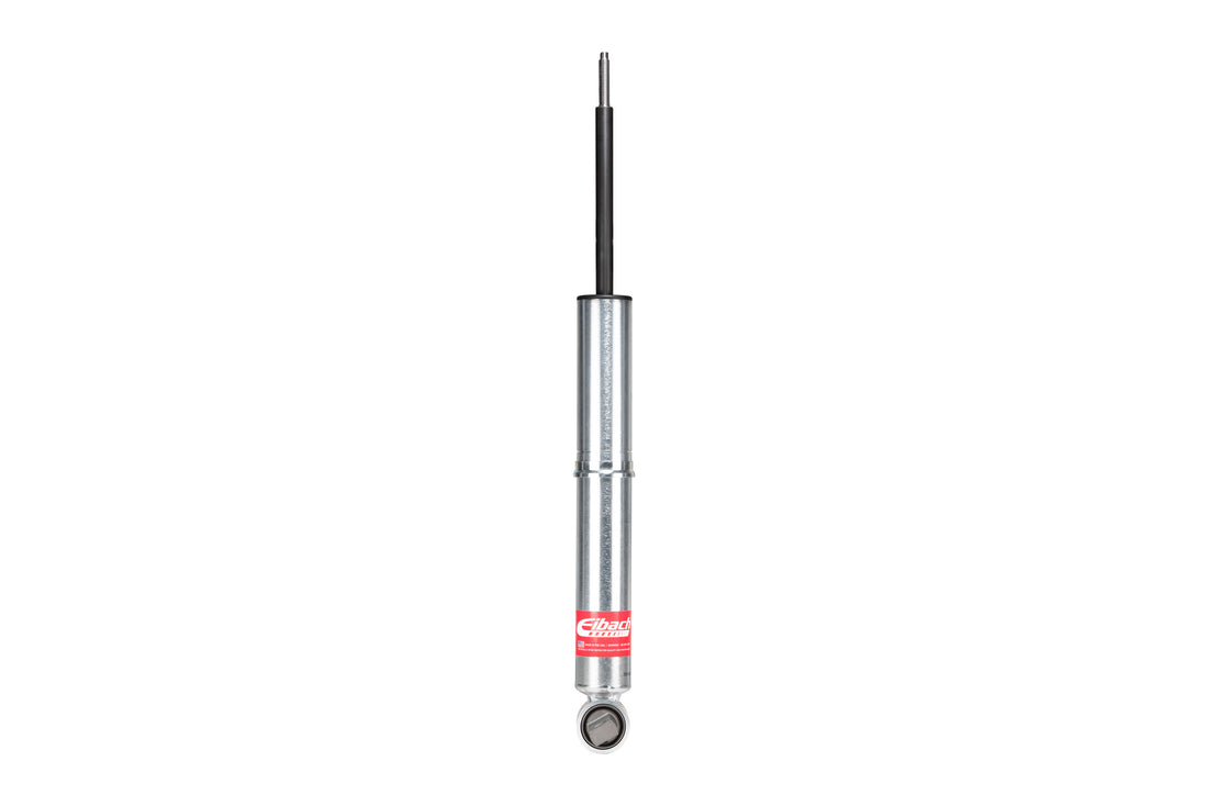 Pro-Truck Sport Damper (Front) - E60-23-042-01-10