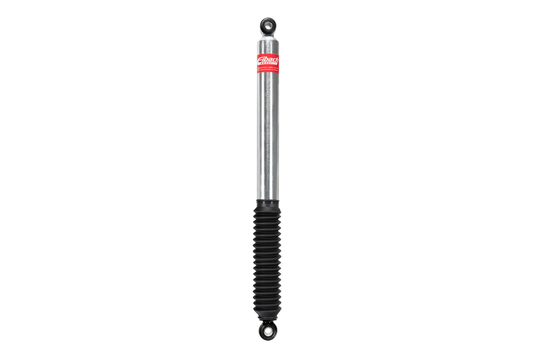 PRO-TRUCK SPORT SHOCK JEEP GLADIATOR JT REAR - E60-51-024-03-01