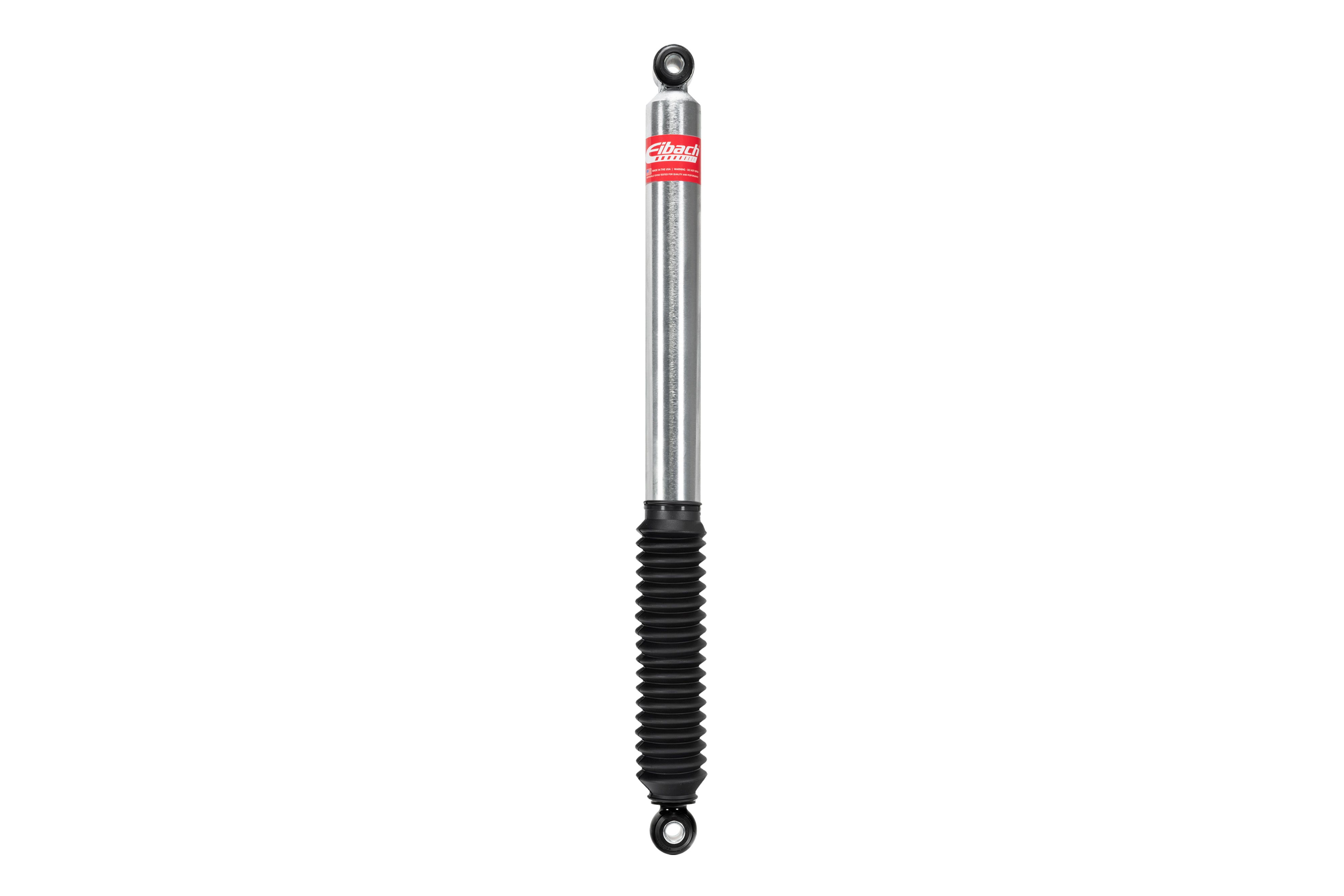 Pro-Truck Sport Shock - E60-82-006-04-01
