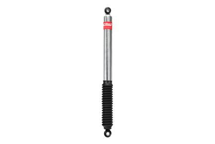 Pro-Truck Sport Shock - E60-82-006-04-01