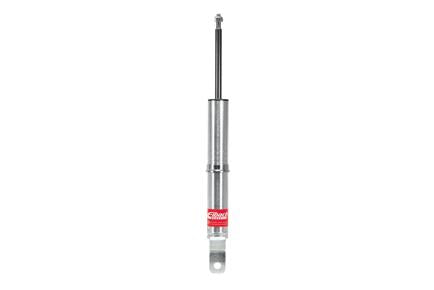PRO-TRUCK SHOCK (FRONT) - E60-27-001-04-10