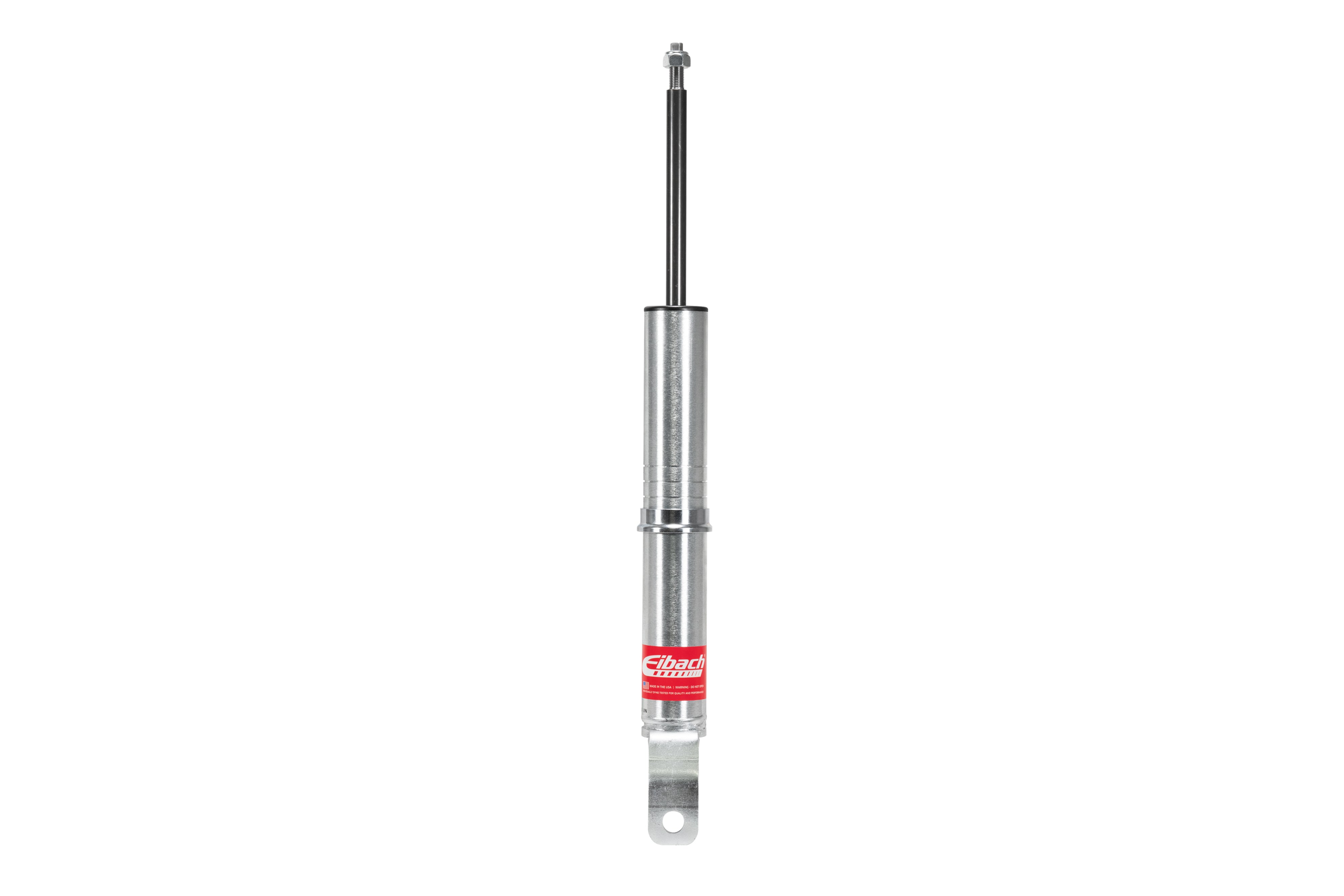 PRO-TRUCK SHOCK (FRONT) - E60-27-001-04-10