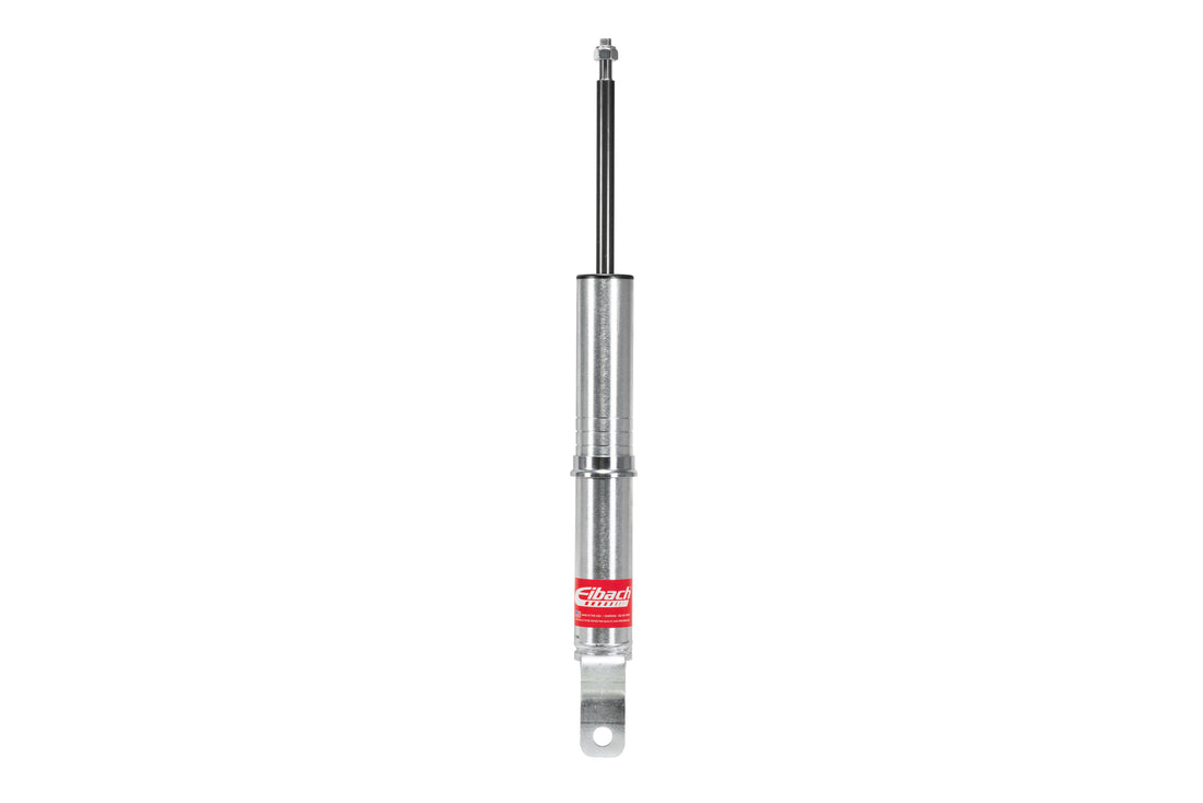 PRO-TRUCK SHOCK (FRONT) - E60-27-001-04-10