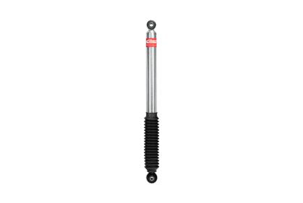 PRO-TRUCK SPORT DAMPER REAR - E60-27-006-03-01