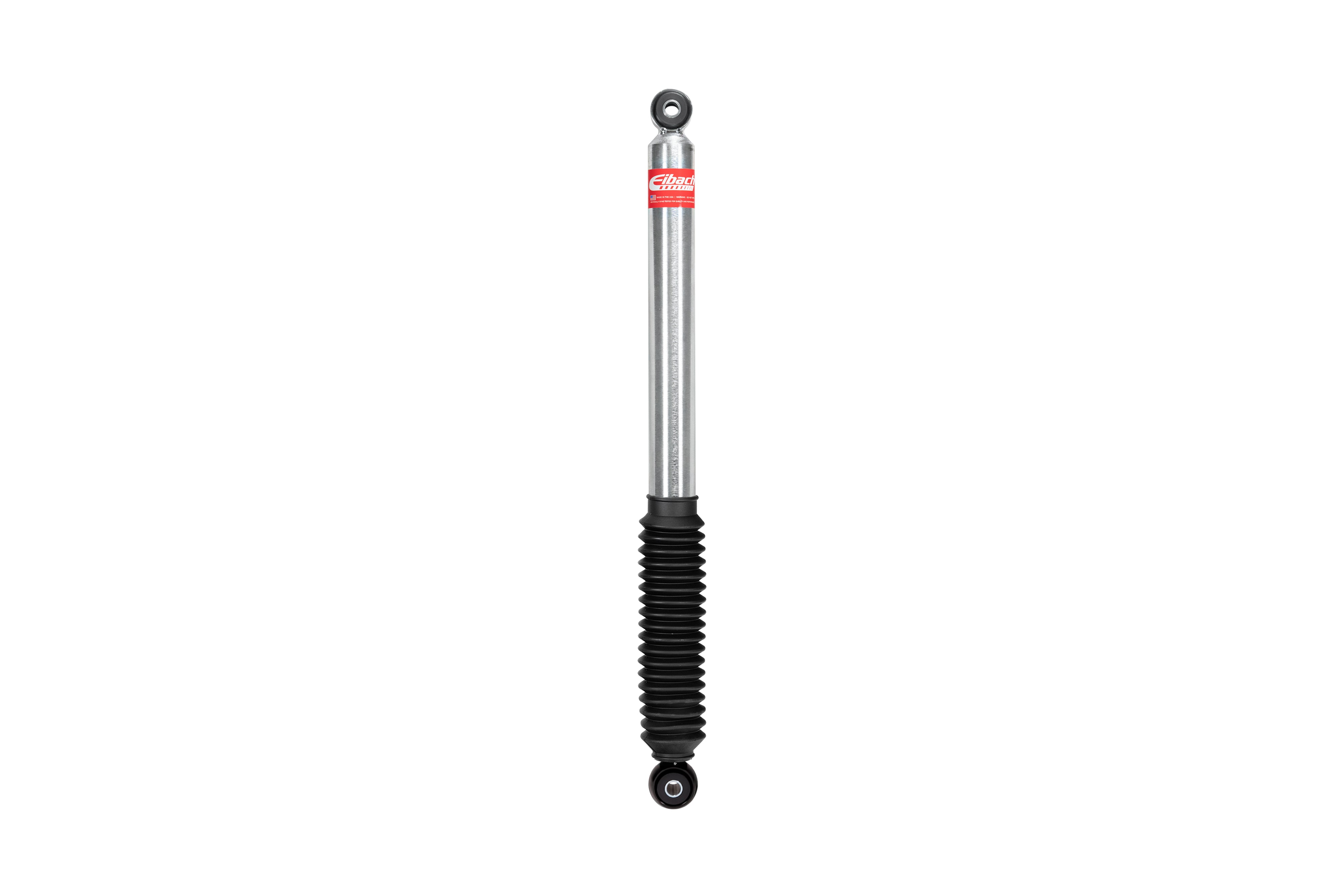 PRO-TRUCK SPORT DAMPER REAR - E60-27-006-03-01
