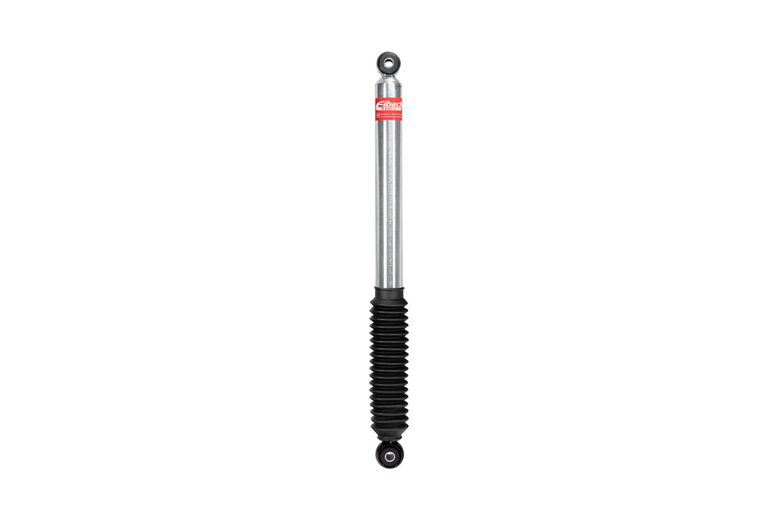 PRO-TRUCK SPORT DAMPER REAR - E60-27-006-03-01
