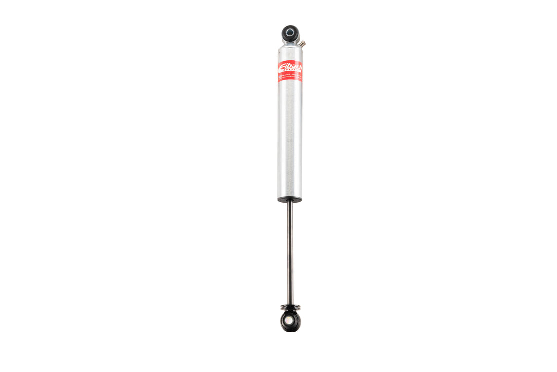 13+ RAM 2500/3500 STEERING STABILIZER - E60-27-006-04-10