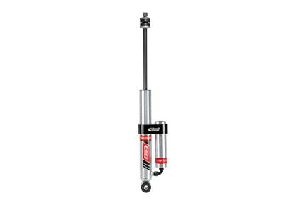 19+ RAM 1500 REAR RESERVOIR SHOCK - E60-27-011-04-01