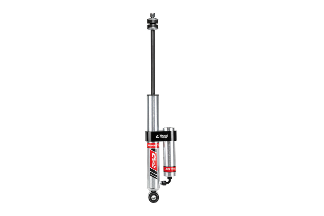 19+ RAM 1500 REAR RESERVOIR SHOCK - E60-27-011-04-01